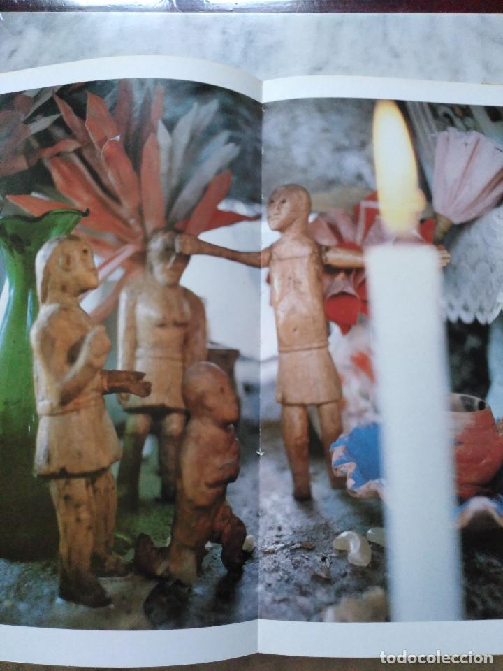 Libros de segunda mano: JUAN FELIX SANCHEZ. - Foto 8