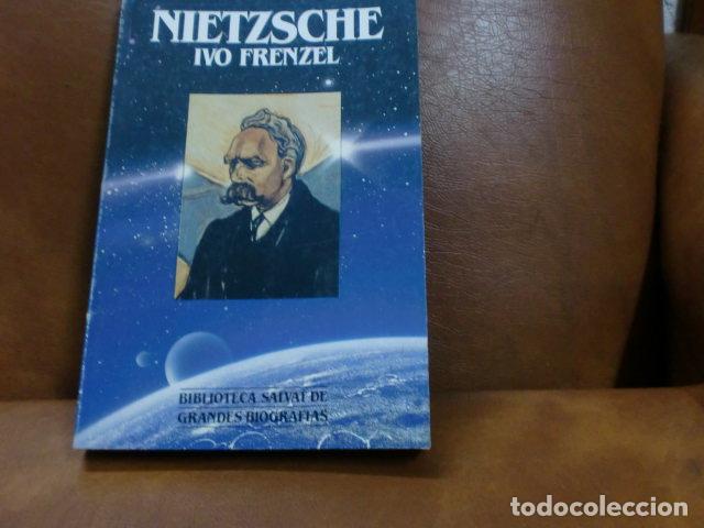 Libros de segunda mano: FOTO 2 - Foto 2