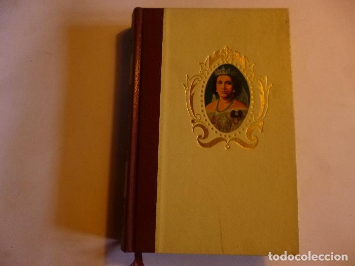 Libros de segunda mano: ISABEL II - Cambronero,Carlos - Foto 1