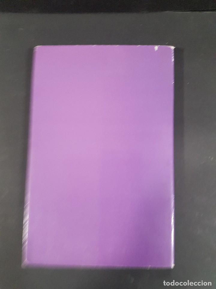 Libros de segunda mano: JOS&Eacute; PADILLA. BIOGRAF&Iacute;A - Foto 2
