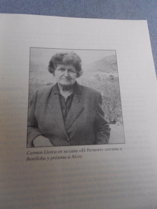 Libros de segunda mano: EMILIO CASTELAR - Foto 3