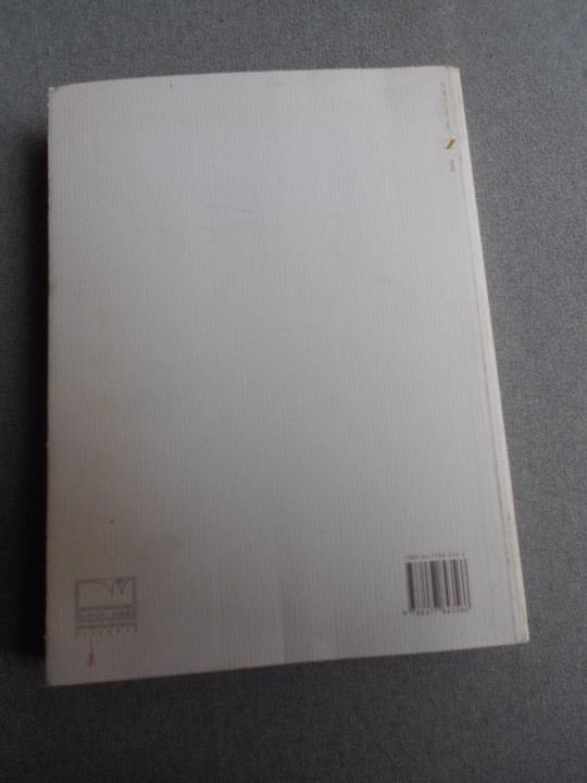 Libros de segunda mano: EMILIO CASTELAR - Foto 9