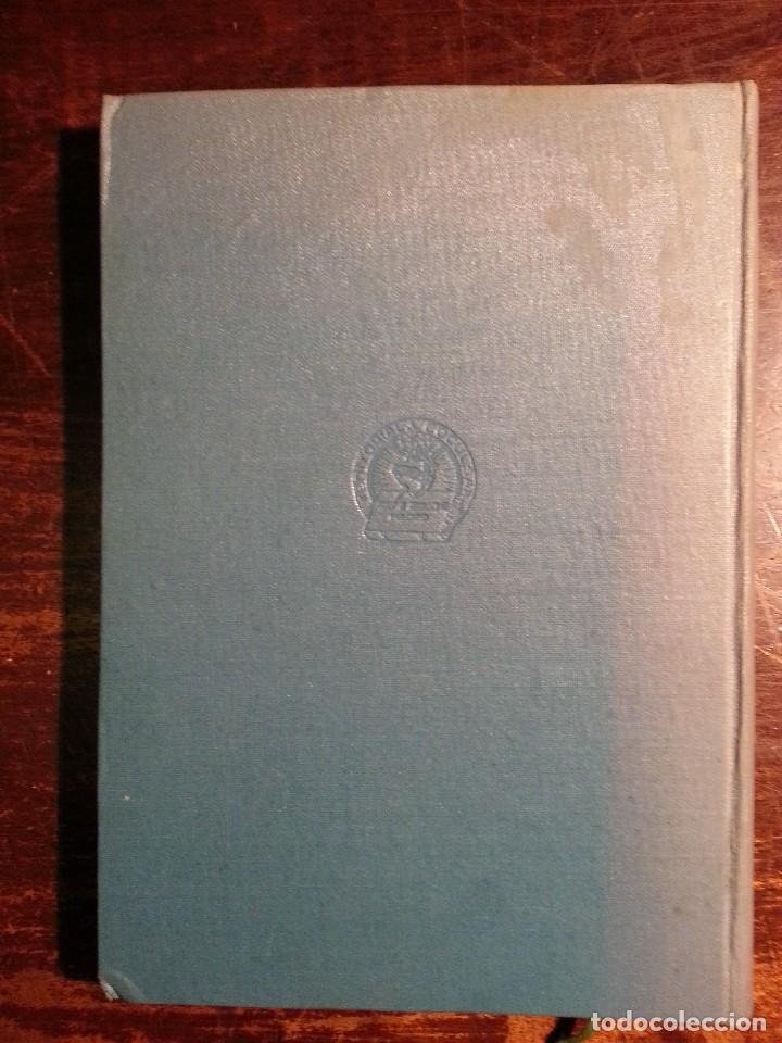 Libros de segunda mano: TERESITA . - Foto 2