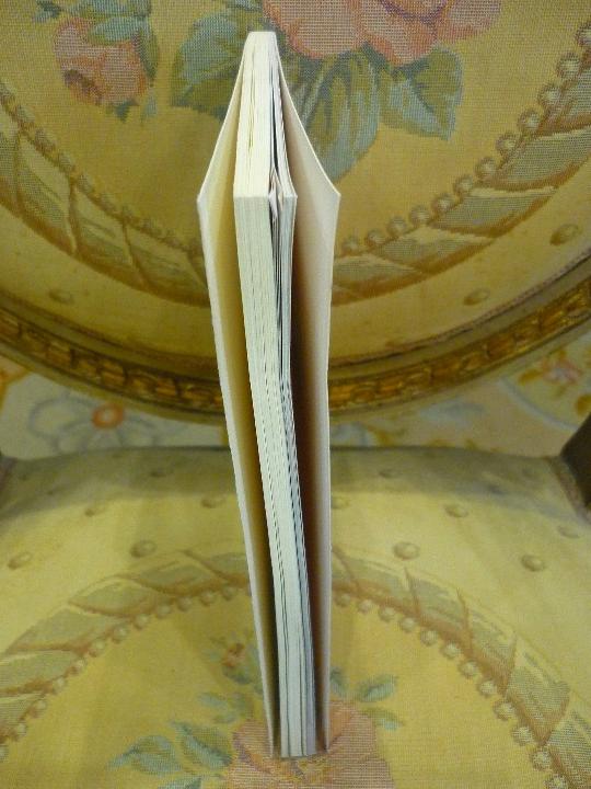 Libros de segunda mano: GAUGUIN, DE GUILLERMO SOLANA. - Foto 3