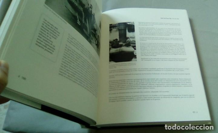 Libros de segunda mano: CICLO DE VIDA.-JOSE LUIS PRATS VILA - Foto 3