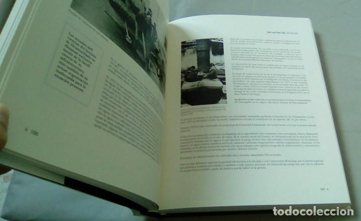 Libros de segunda mano: CICLO DE VIDA.-JOSE LUIS PRATS VILA - Foto 4