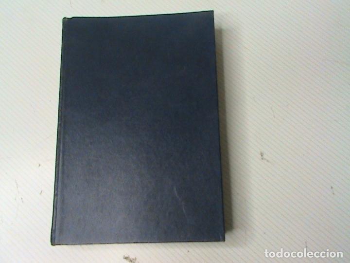 Libros de segunda mano: De la c&aacute;rcel al poder. (autor: Emil Lengyel) - Foto 3