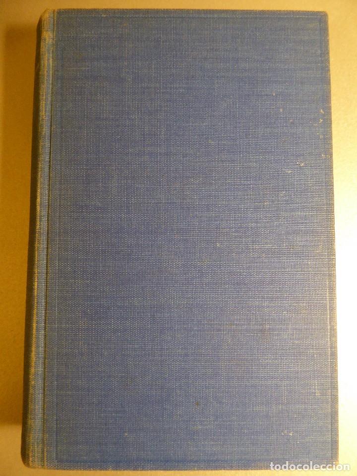 Libros de segunda mano: NAPOLE&Oacute;N. E. LUDWIG - Foto 2