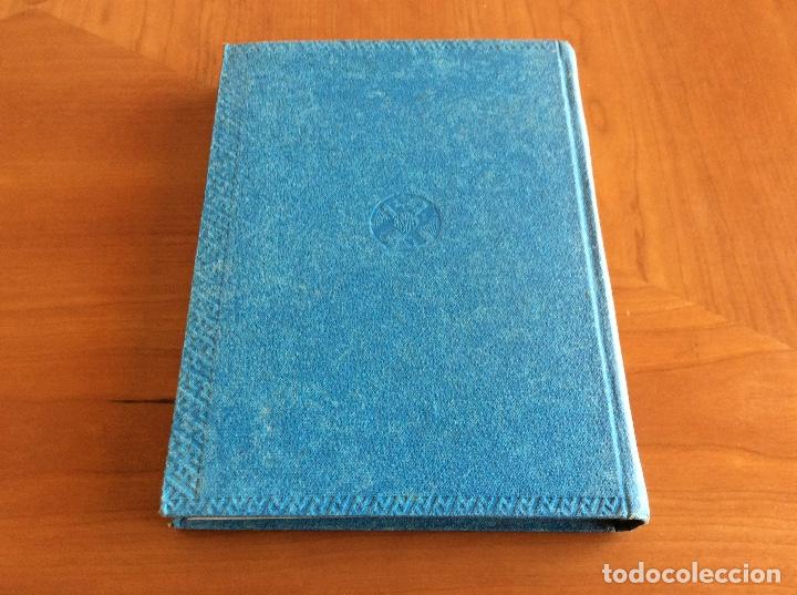Libros de segunda mano: Duque de Rivas - Foto 3