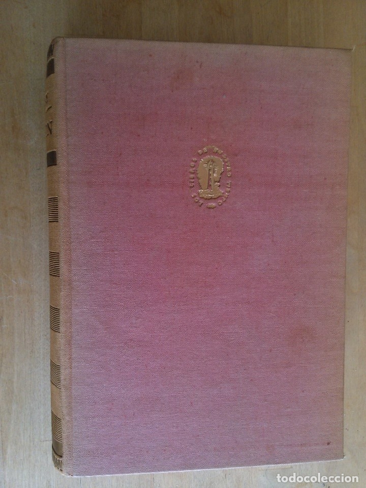 Libros de segunda mano: Stalin. Leon Trostky - Foto 3