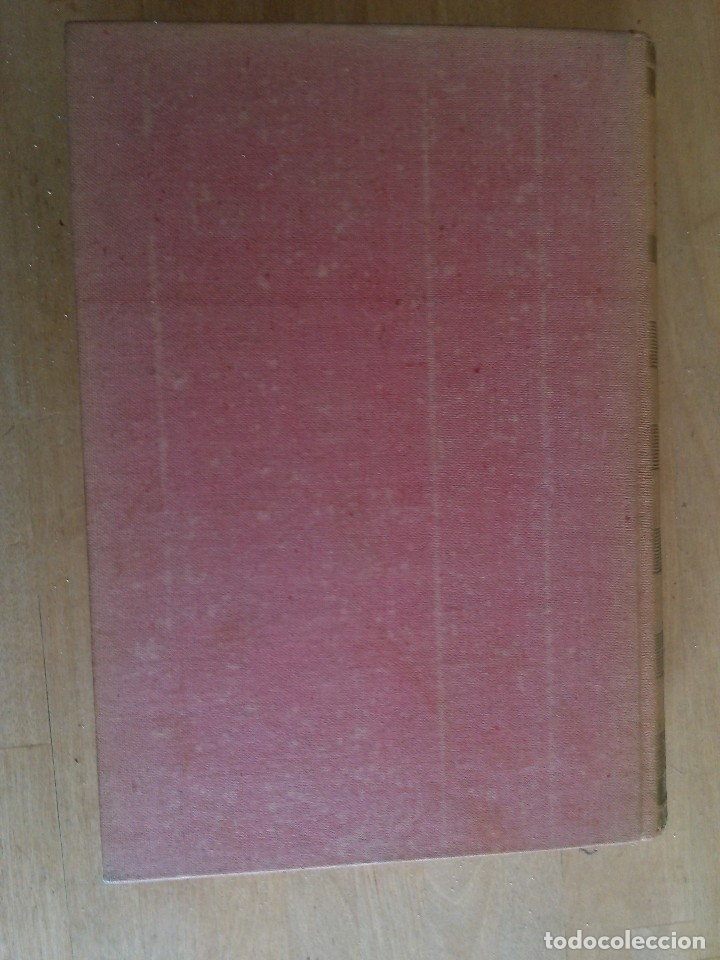 Libros de segunda mano: Stalin. Leon Trostky - Foto 4