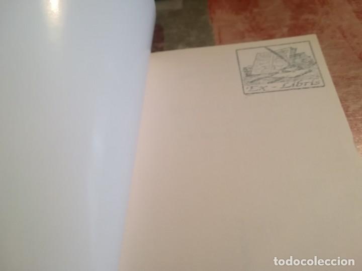 Libros de segunda mano: Mi vuelta a la vida - Lance Armstrong - Foto 4