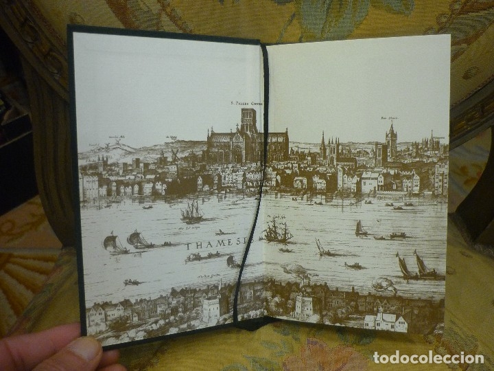 Libros de segunda mano: SHAKESPEARE, DE MAR&Iacute;A RITA CIFARELLI. - Foto 3
