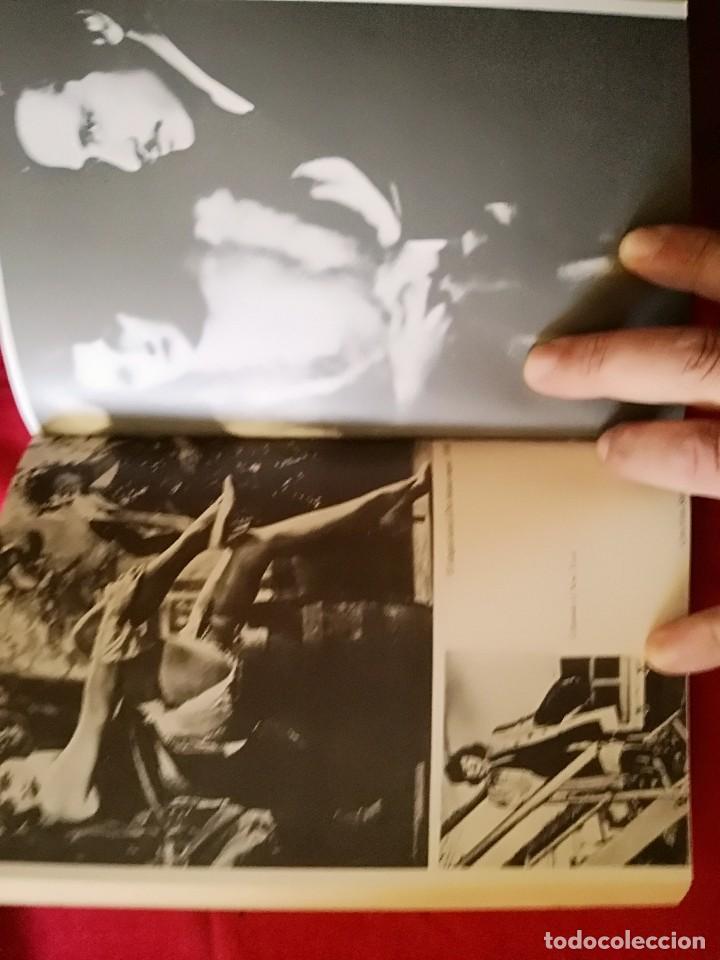 Libros de segunda mano: MARLENE D. - MARLENE DIETRICH - EDITORIAL ULTRAMAR .2&ordf; EDICION.1992. - Foto 3