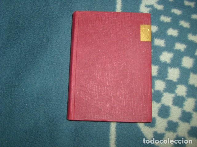 Libros de segunda mano: CATALINA LA GRANDE , GREY - Foto 1