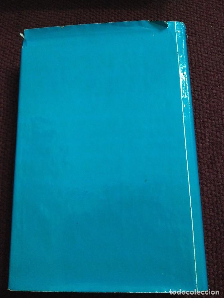 Libros de segunda mano: Aldous Huxley, a biography. 1973. - Foto 2