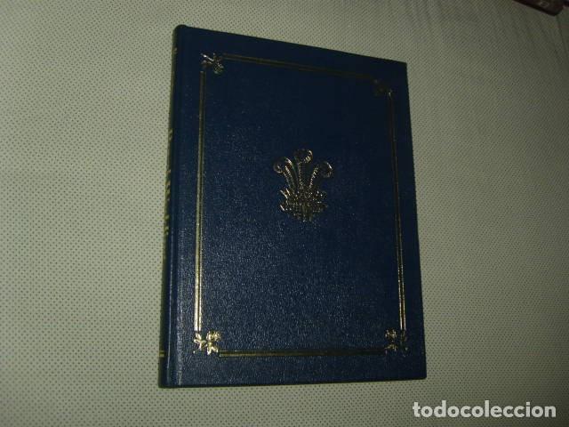 Gebrauchte B&uuml;cher: ROYAL WEDDING . GORDON HONEYCOMBE