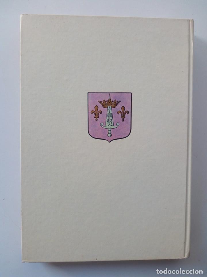 Libros de segunda mano: JUANA DE ARCO - JAY WILLIAMS - Foto 3