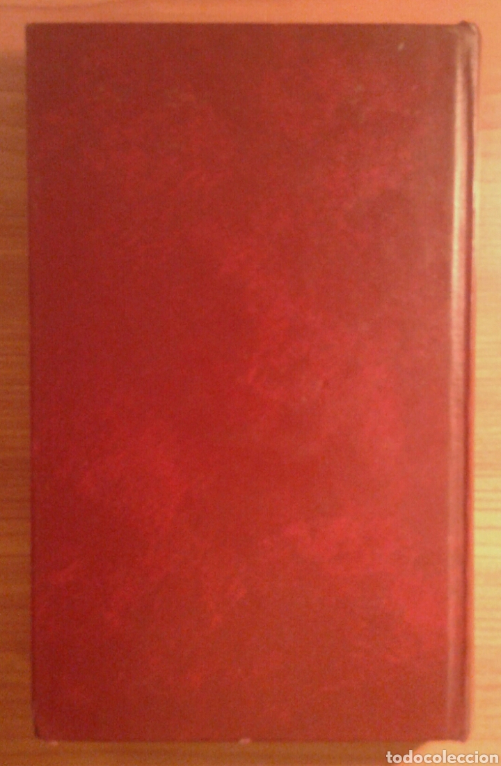 Libros de segunda mano: Libro. Che Guevara. - Foto 2