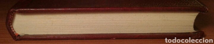 Libros de segunda mano: Libro. Che Guevara. - Foto 3