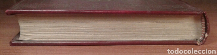 Libros de segunda mano: Libro. Che Guevara. - Foto 5