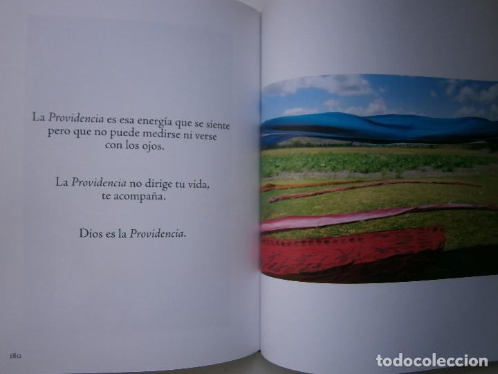 Libros de segunda mano: VICENTE FERRER EL PODER DE LA ACCION PLANETA 1 edicion 2012 CON DISCO CD EC TM - Foto 17