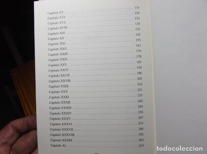 Libros de segunda mano: TERESA DE JESUS - LIBRO DE SU VIDA - 2011. - Foto 3