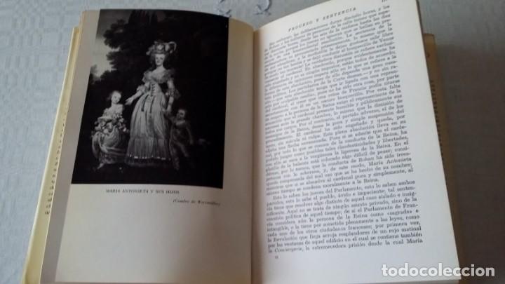 Libros de segunda mano: MAR&Iacute;A ANTONIETA - Foto 2