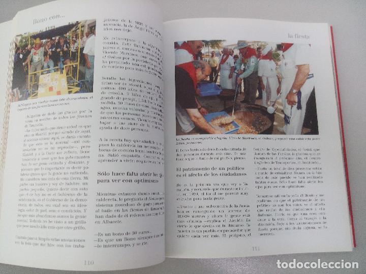 Libros de segunda mano: BONO CON TODOS - EDICIONES B - Foto 3