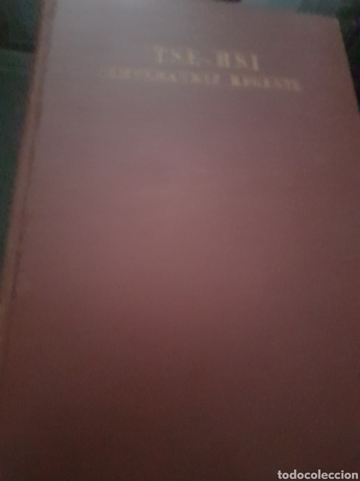 Libros de segunda mano: Emperatriz Regente - Foto 2