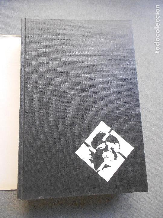 Libros de segunda mano: HITLER. TOMO I - Foto 2
