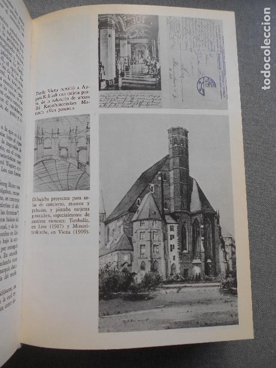 Libros de segunda mano: HITLER. TOMO I - Foto 5