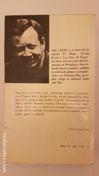 Libros de segunda mano: KENNEDY. EDICIONES URBI&Oacute;N - Foto 1