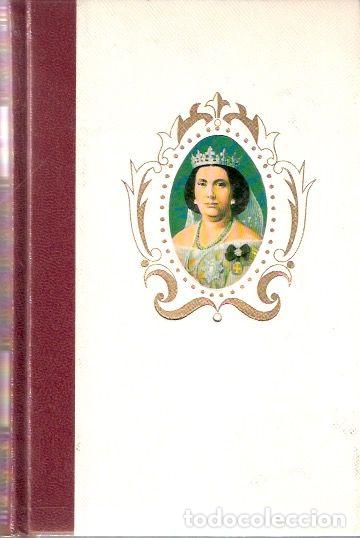 Libros de segunda mano: Isabel II - Cambronero, Carlos - Foto 1