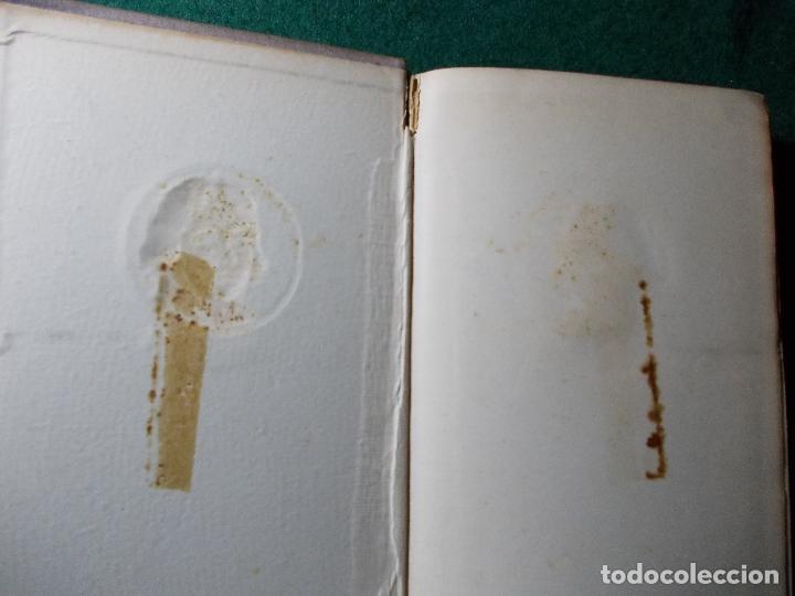 Libros de segunda mano: NELSON 1943 - Foto 7