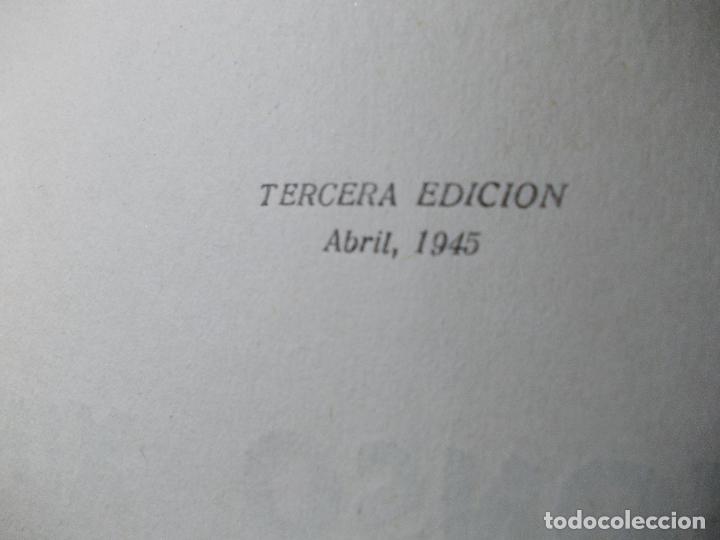 Libros de segunda mano: ALFONSO XII - Foto 3