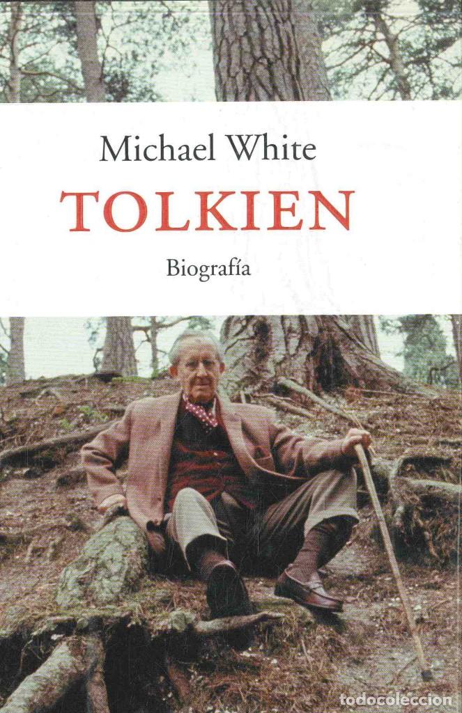 Libros de segunda mano: Tolkien - Foto 1