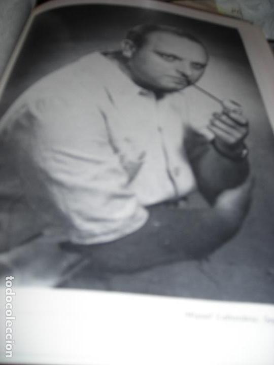Libros de segunda mano: MIGUEL LABORDETA - Foto 2