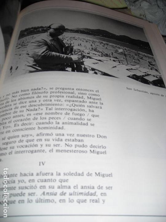 Libros de segunda mano: MIGUEL LABORDETA - Foto 3
