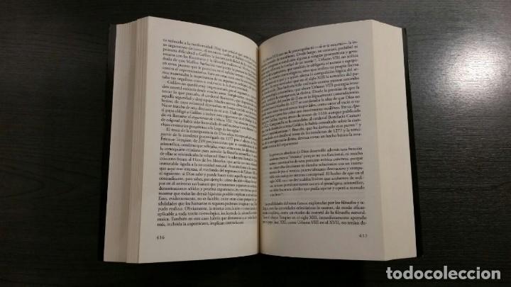 Libros de segunda mano: Talento y Poder - Foto 5