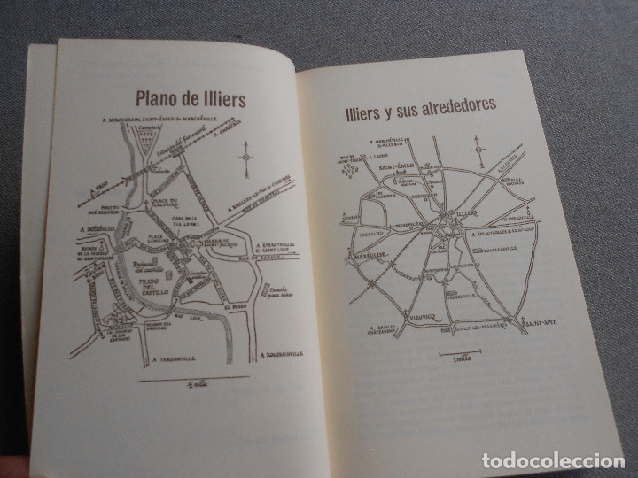 Libros de segunda mano: MARCEL PROUST. BIOGRAFIA. DOS TOMOS. - Foto 2