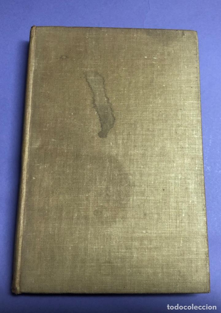 Libros de segunda mano: ROMMEL - DESMOND YOUNG - COLLINS - Foto 1