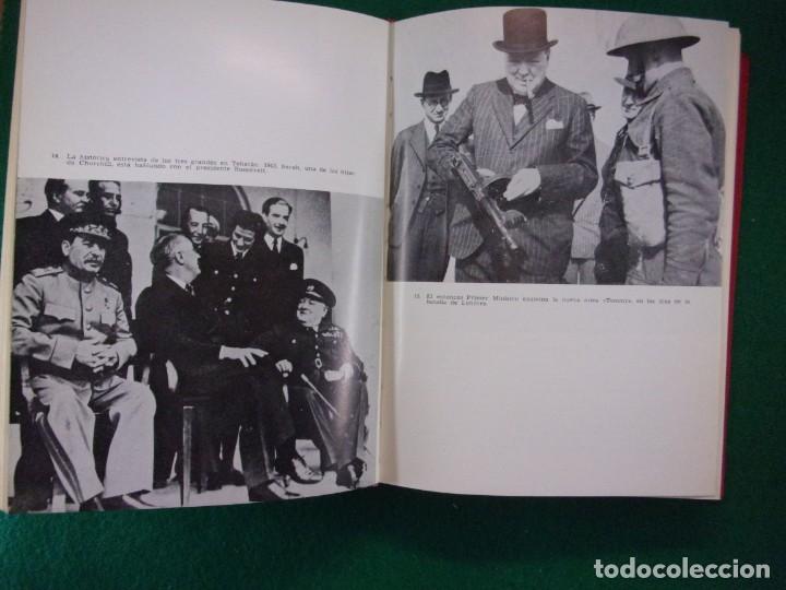 Libros de segunda mano: MI QUERIDA CLEMENTINA / Jack Fishman / 1&ordf; edici&oacute;n 1964 - Foto 3