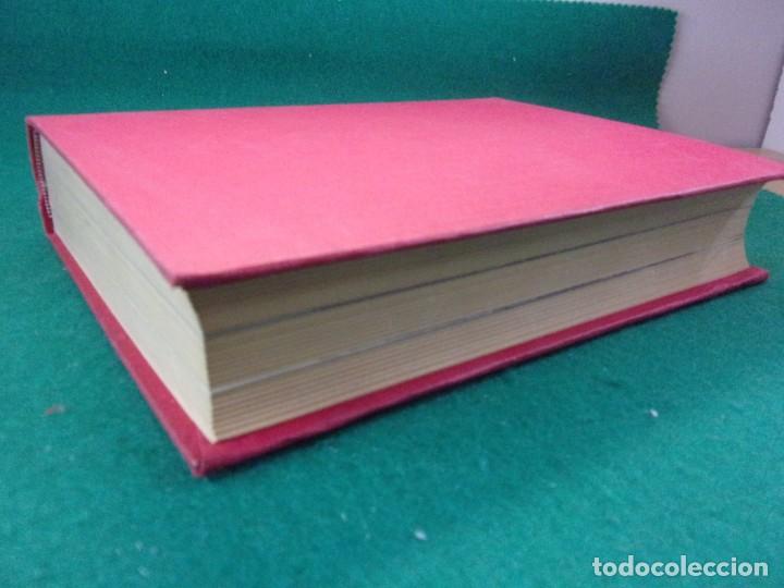 Libros de segunda mano: MI QUERIDA CLEMENTINA / Jack Fishman / 1&ordf; edici&oacute;n 1964 - Foto 5