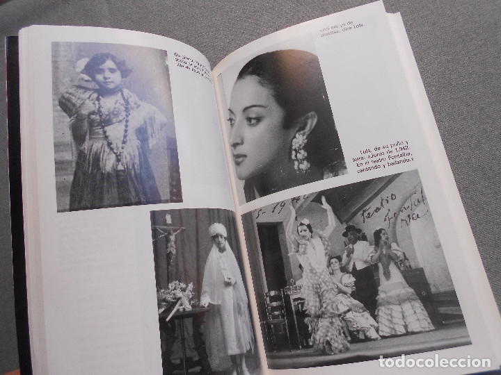 Libros de segunda mano: LOLA - Foto 4