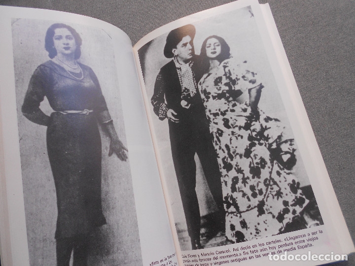 Libros de segunda mano: LOLA - Foto 5