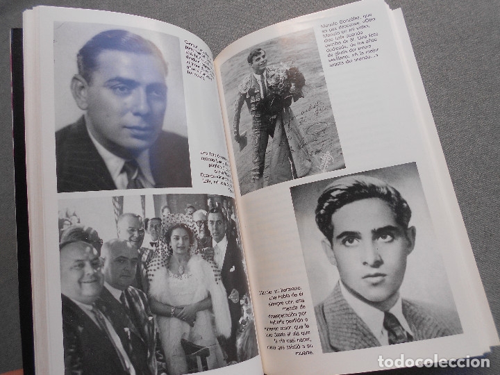 Libros de segunda mano: LOLA - Foto 6