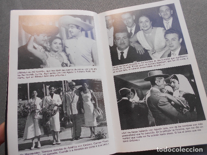 Libros de segunda mano: LOLA - Foto 9