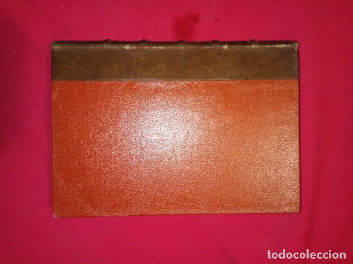 Libros de segunda mano: Fernando de Magallanes - Framis.1944. - Foto 2