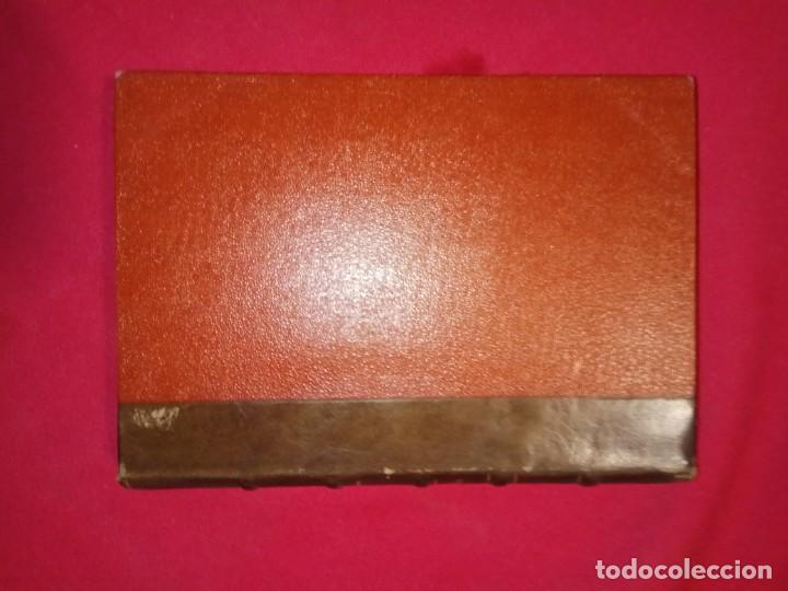 Libros de segunda mano: Fernando de Magallanes - Framis.1944. - Foto 3